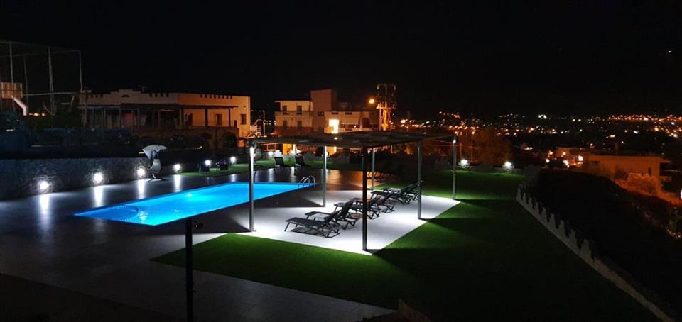 Nina Apartment Chania  Exterior photo